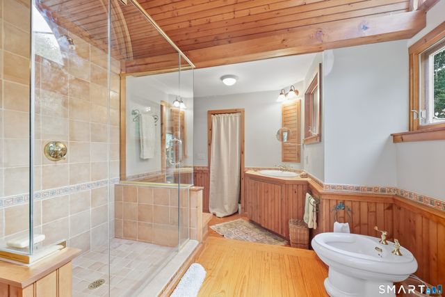 259 Jones Street, Hebron, CT 06231