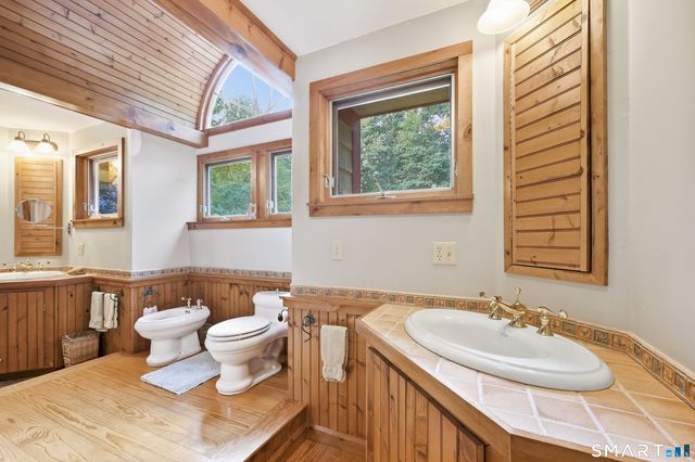 259 Jones Street, Hebron, CT 06231