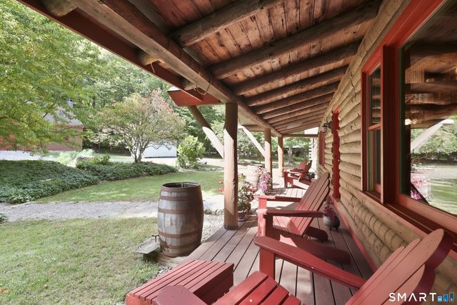 259 Jones Street, Hebron, CT 06231
