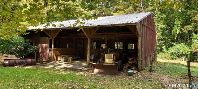 259 Jones Street, Hebron, CT 06231