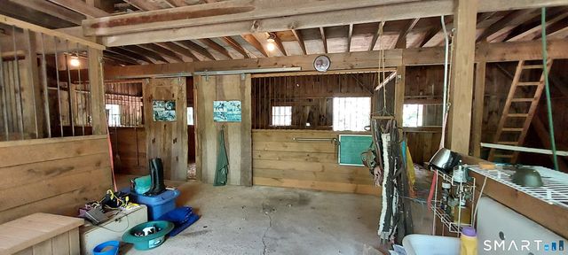 259 Jones Street, Hebron, CT 06231