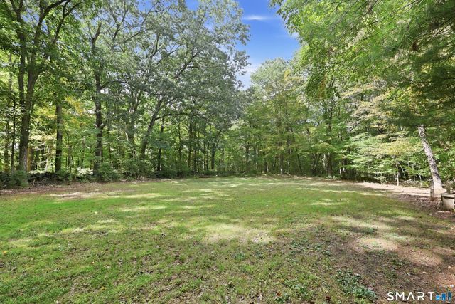 259 Jones Street, Hebron, CT 06231