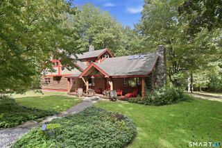 259 Jones Street, Hebron, CT 06231