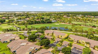 15670 Carriedale LN 1, Fort Myers, FL 33912