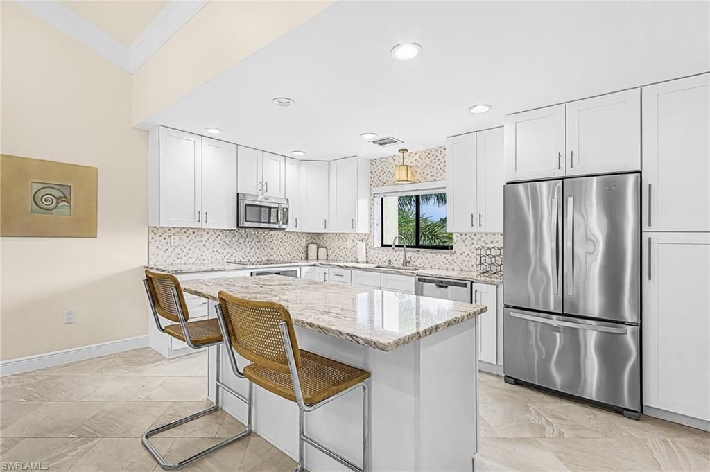 15670 Carriedale LN 1, FORT MYERS, FL 33912 — photo 2