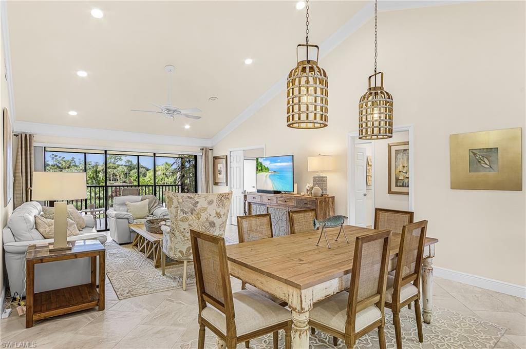 15670 Carriedale LN 1, FORT MYERS, FL 33912 — photo 3