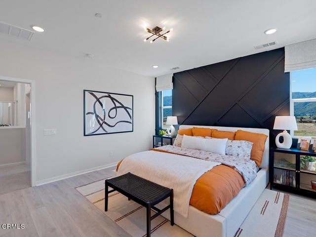 3822 Silvergrass Lane, Piru, CA 93040