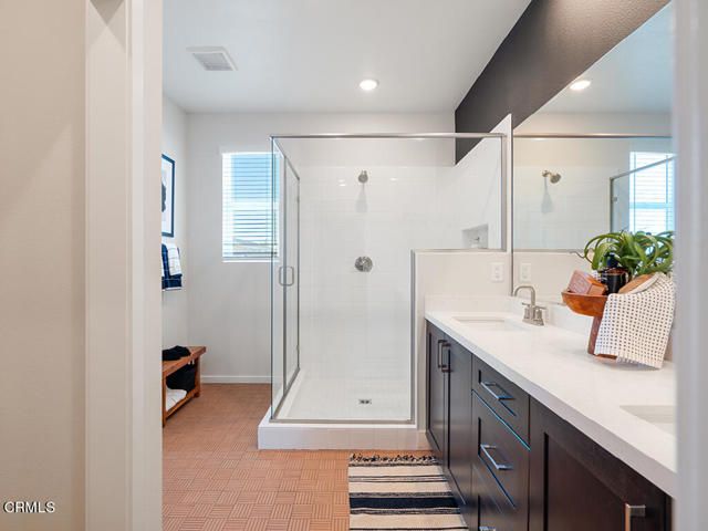 3822 Silvergrass Lane, Piru, CA 93040