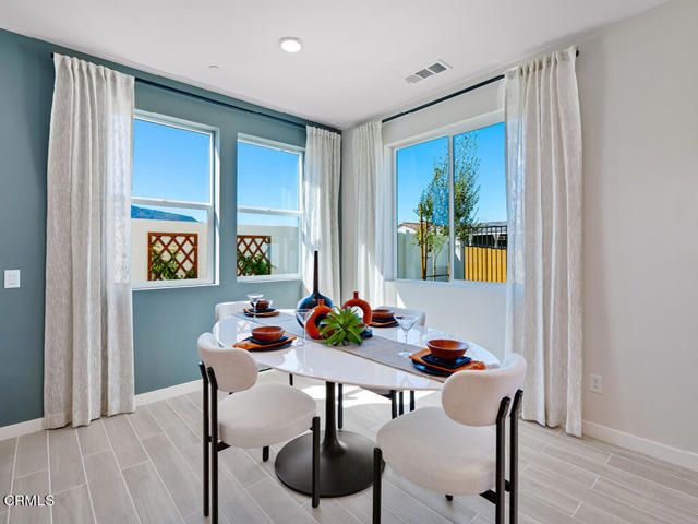 3822 Silvergrass Lane, Piru, CA 93040