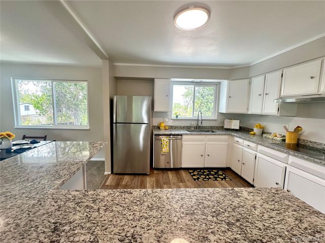 925 W 101st Avenue, Denver, CO 80260