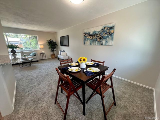 925 W 101st Avenue, Denver, CO 80260