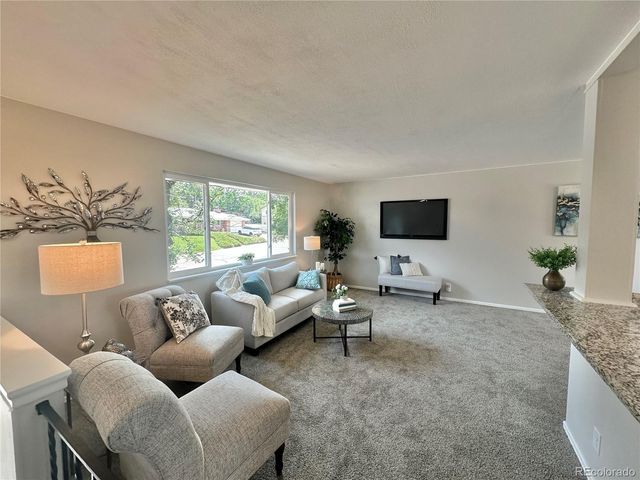 925 W 101st Avenue, Denver, CO 80260