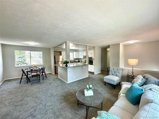 925 W 101st Avenue, Denver, CO 80260
