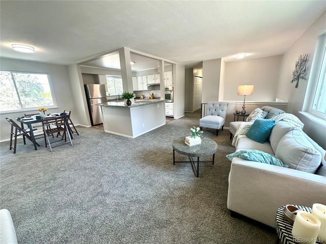 925 W 101st Avenue, Denver, CO 80260