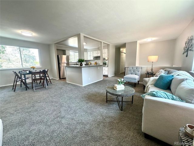 925 W 101st Avenue, Denver, CO 80260