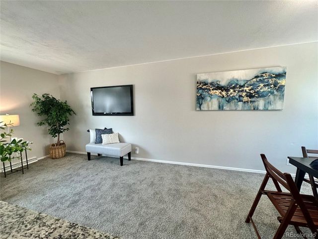925 W 101st Avenue, Denver, CO 80260