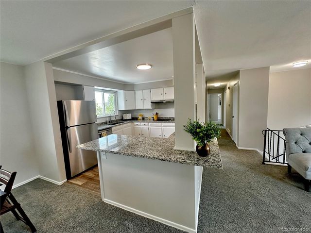925 W 101st Avenue, Denver, CO 80260