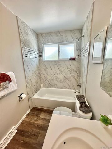 925 W 101st Avenue, Denver, CO 80260