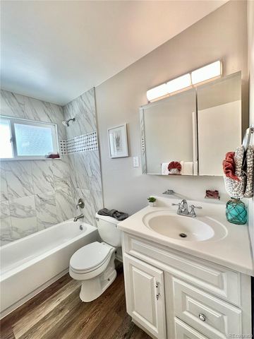 925 W 101st Avenue, Denver, CO 80260