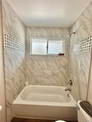 925 W 101st Avenue, Denver, CO 80260