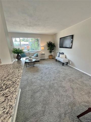925 W 101st Avenue, Denver, CO 80260