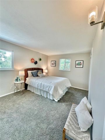 925 W 101st Avenue, Denver, CO 80260
