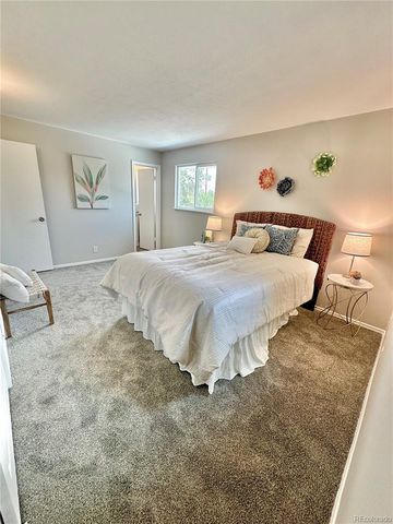 925 W 101st Avenue, Denver, CO 80260