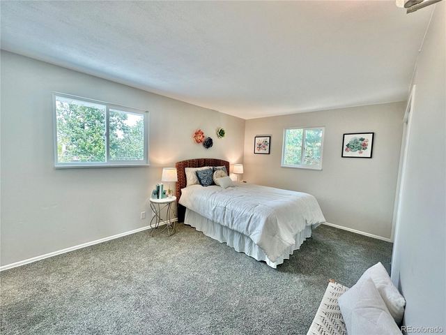 925 W 101st Avenue, Denver, CO 80260