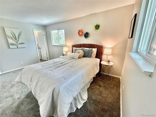 925 W 101st Avenue, Denver, CO 80260