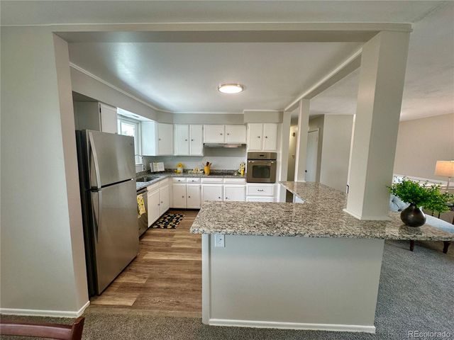 925 W 101st Avenue, Denver, CO 80260
