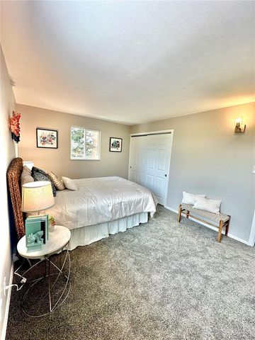 925 W 101st Avenue, Denver, CO 80260