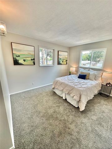 925 W 101st Avenue, Denver, CO 80260
