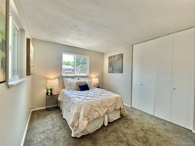 925 W 101st Avenue, Denver, CO 80260