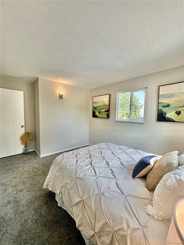925 W 101st Avenue, Denver, CO 80260