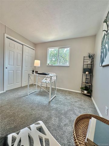 925 W 101st Avenue, Denver, CO 80260
