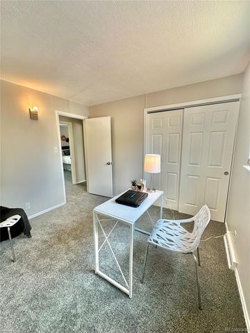 925 W 101st Avenue, Denver, CO 80260