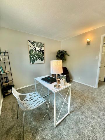 925 W 101st Avenue, Denver, CO 80260