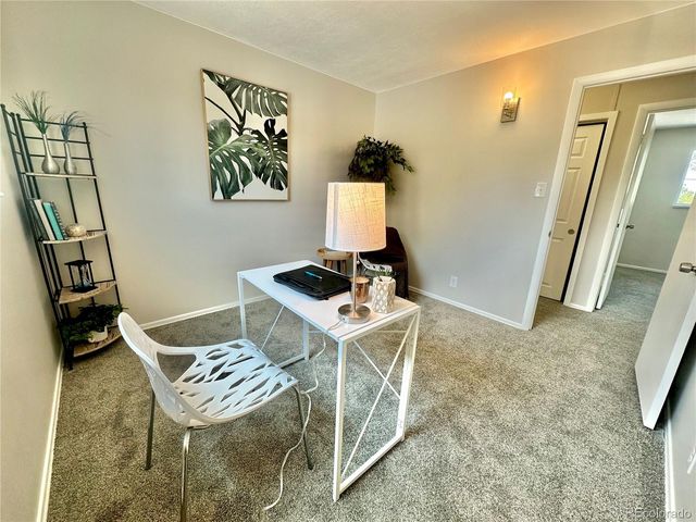 925 W 101st Avenue, Denver, CO 80260