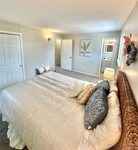 925 W 101st Avenue, Denver, CO 80260