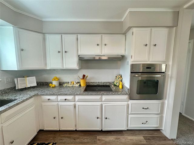 925 W 101st Avenue, Denver, CO 80260