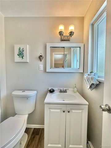 925 W 101st Avenue, Denver, CO 80260