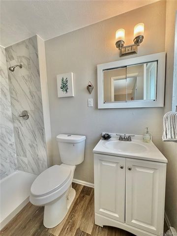 925 W 101st Avenue, Denver, CO 80260