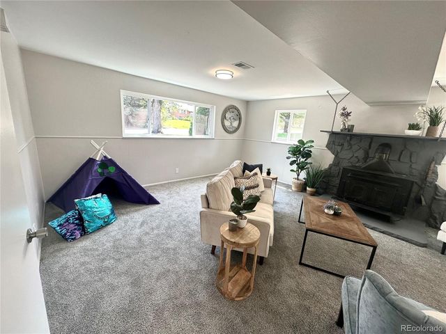 925 W 101st Avenue, Denver, CO 80260