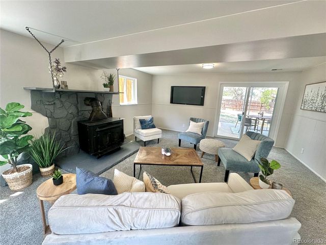 925 W 101st Avenue, Denver, CO 80260