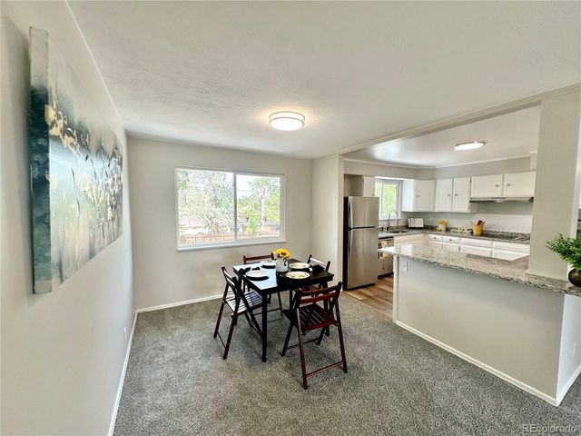 925 W 101st Avenue, Denver, CO 80260