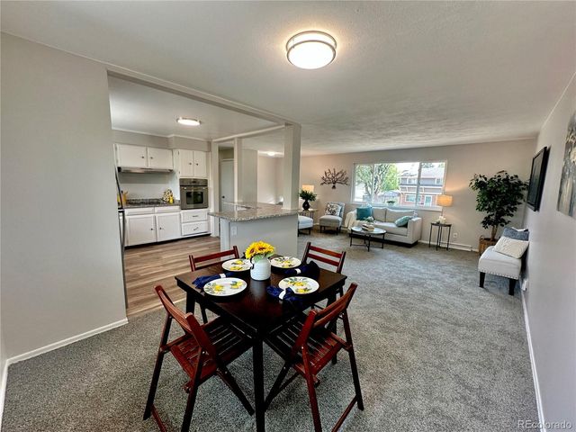 925 W 101st Avenue, Denver, CO 80260