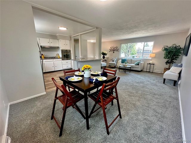 925 W 101st Avenue, Denver, CO 80260