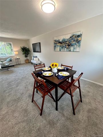 925 W 101st Avenue, Denver, CO 80260
