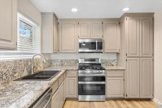 1489 Irene, Wrightwood, CA 92397