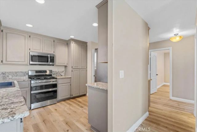 1489 Irene, Wrightwood, CA 92397